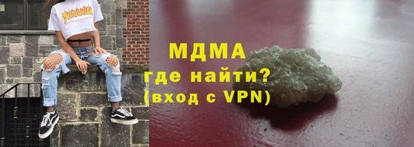 кокс Вязники