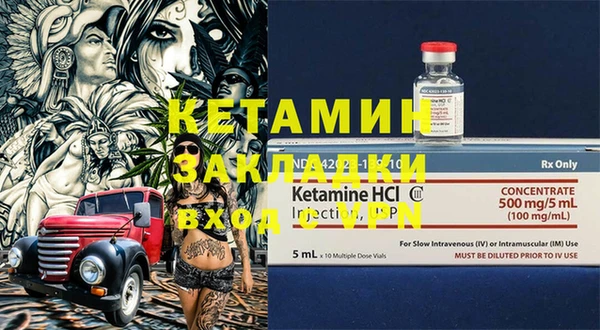 PSILOCYBIN Вяземский